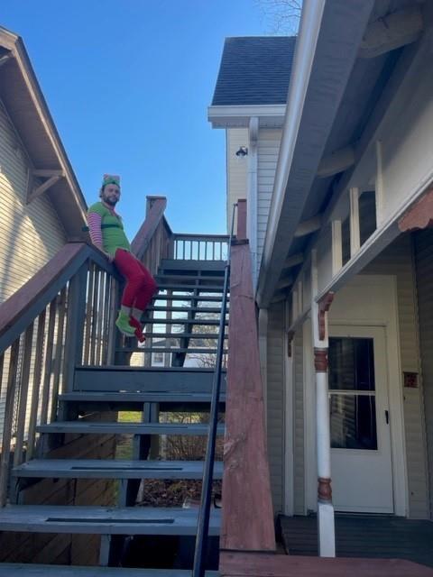 407 Walnut Street Greenfield, IN 46140 - Photo 29 of 54