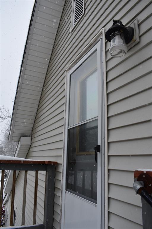 407 Walnut Street Greenfield, IN 46140 - Photo 30 of 54