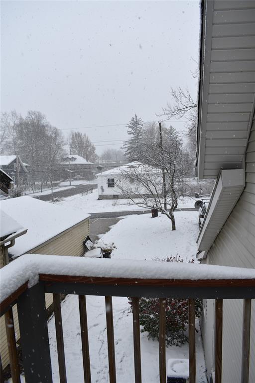 407 Walnut Street Greenfield, IN 46140 - Photo 31 of 54