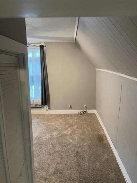 407 Walnut Street Greenfield, IN 46140 - Photo 36 of 54