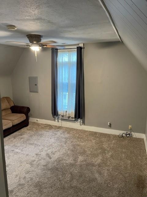 407 Walnut Street Greenfield, IN 46140 - Photo 38 of 54