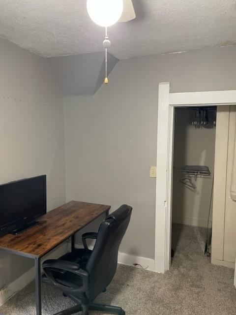 407 Walnut Street Greenfield, IN 46140 - Photo 39 of 54