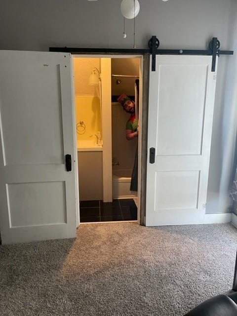 407 Walnut Street Greenfield, IN 46140 - Photo 40 of 54