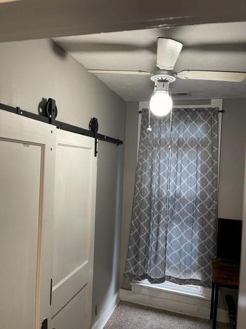 407 Walnut Street Greenfield, IN 46140 - Photo 41 of 54