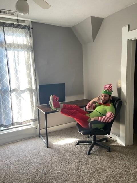 407 Walnut Street Greenfield, IN 46140 - Photo 42 of 54