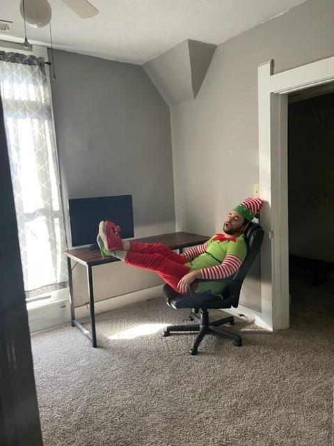 407 Walnut Street Greenfield, IN 46140 - Photo 43 of 54