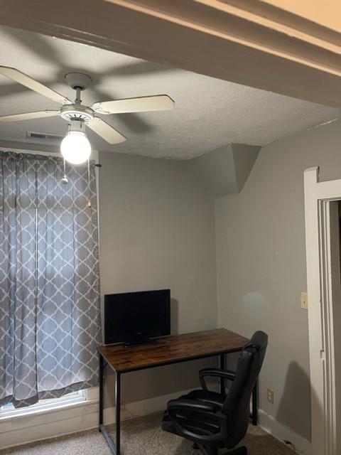 407 Walnut Street Greenfield, IN 46140 - Photo 44 of 54