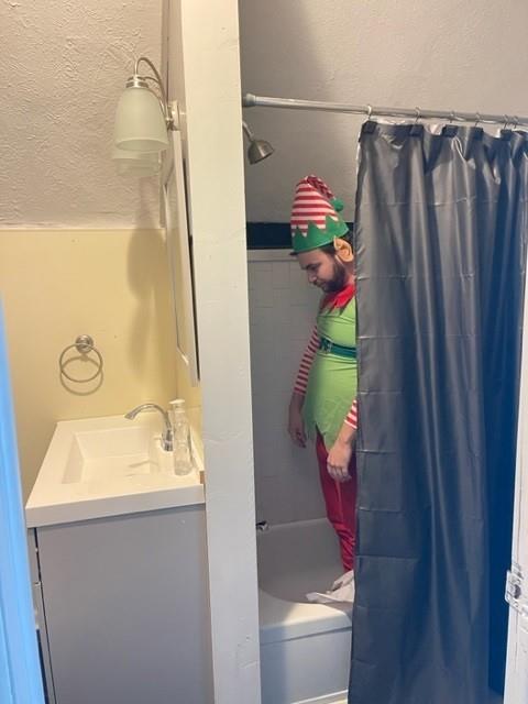 407 Walnut Street Greenfield, IN 46140 - Photo 45 of 54