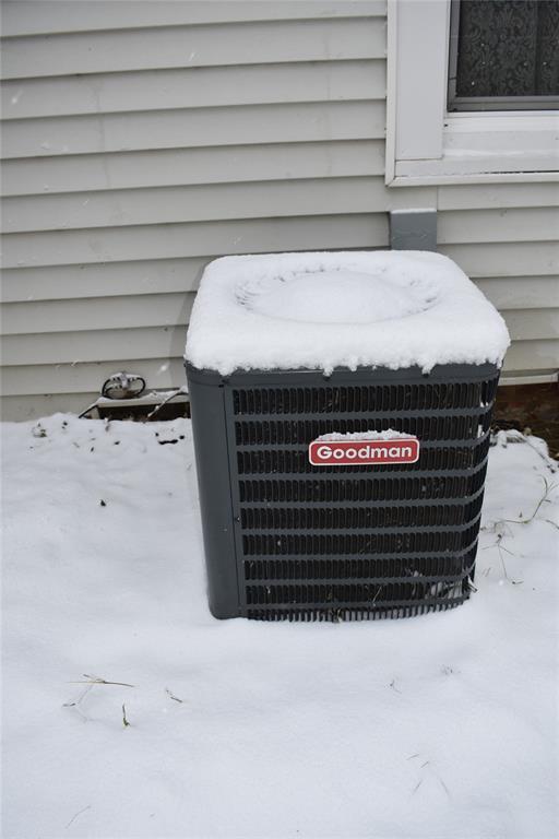 407 Walnut Street Greenfield, IN 46140 - Photo 46 of 54