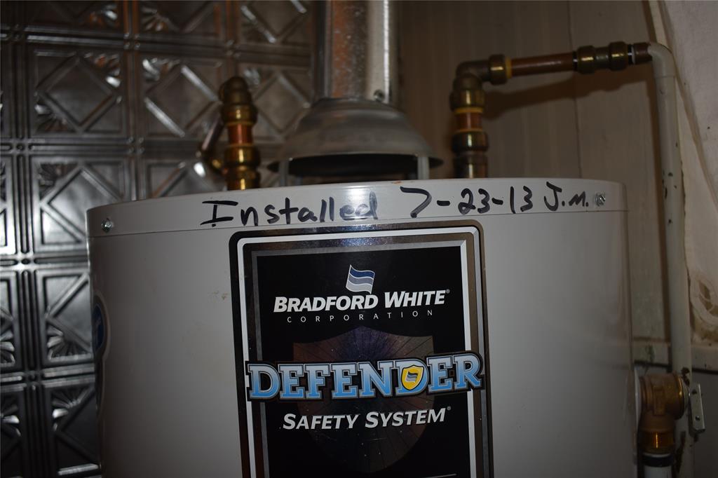 407 Walnut Street Greenfield, IN 46140 - Photo 47 of 54