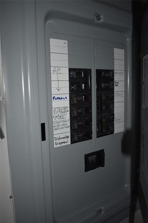 407 Walnut Street Greenfield, IN 46140 - Photo 48 of 54