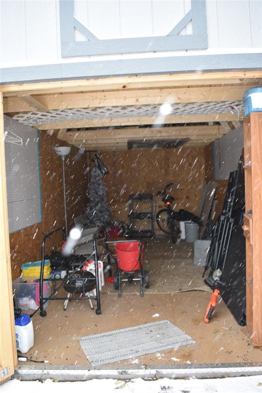 407 Walnut Street Greenfield, IN 46140 - Photo 51 of 54