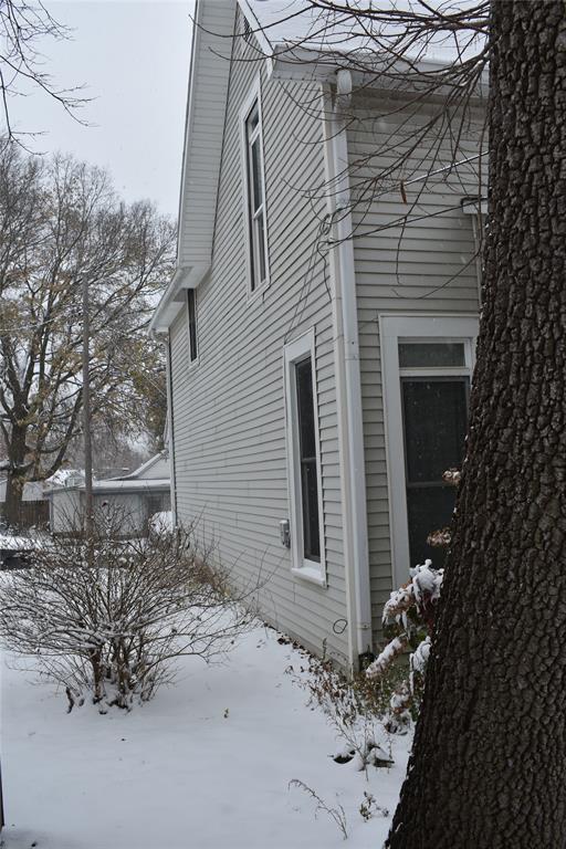 407 Walnut Street Greenfield, IN 46140 - Photo 52 of 54