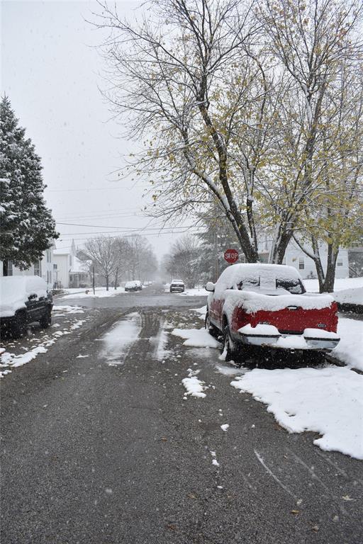 407 Walnut Street Greenfield, IN 46140 - Photo 53 of 54