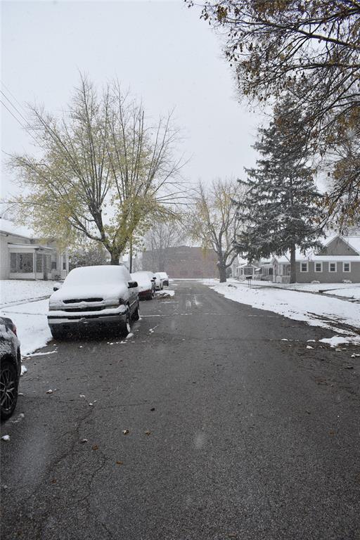 407 Walnut Street Greenfield, IN 46140 - Photo 54 of 54