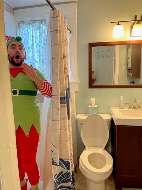 407 Walnut Street Greenfield, IN 46140 - Photo 6 of 54