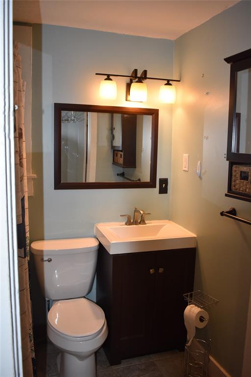 407 Walnut Street Greenfield, IN 46140 - Photo 7 of 54