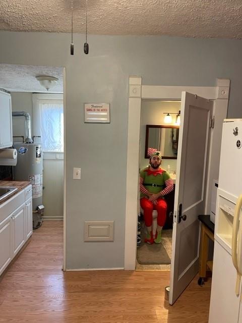 407 Walnut Street Greenfield, IN 46140 - Photo 8 of 54