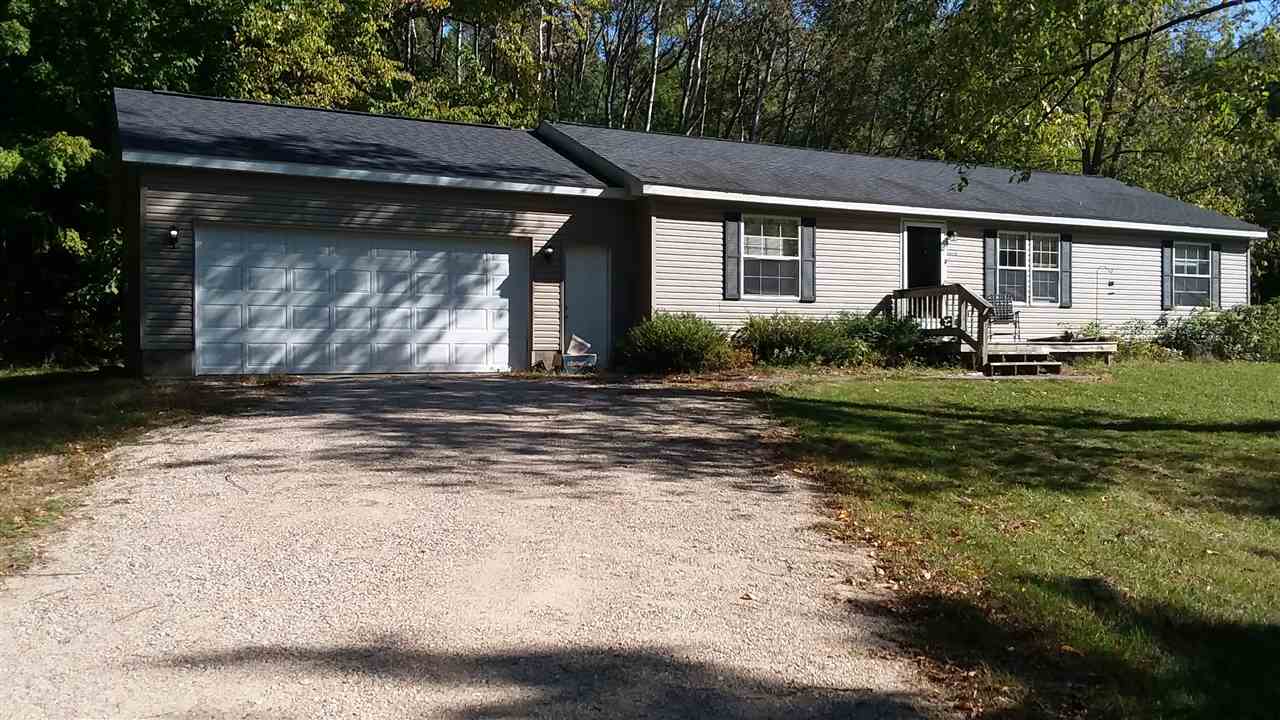 5376 Durga Road Williamsburg, MI 49690 - Photo 2 of 40 1870521-1.JPG