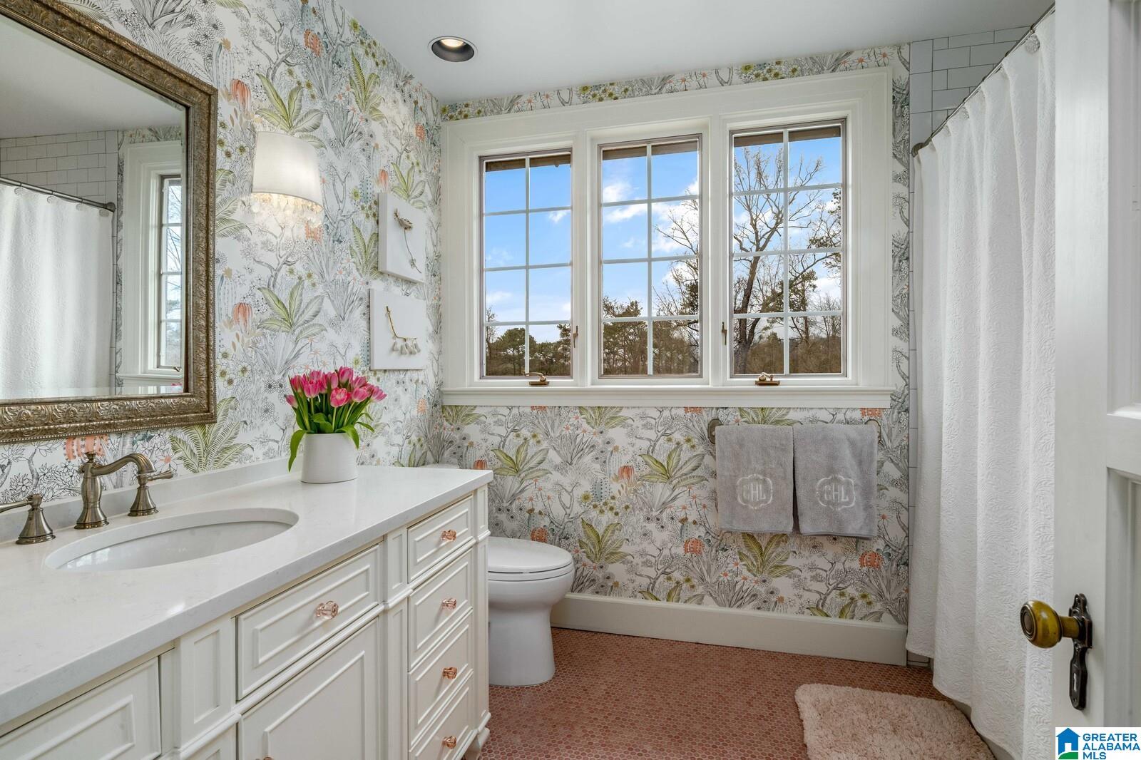 2744 Abingdon Road Birmingham, AL 35243 - Photo 43 of 90