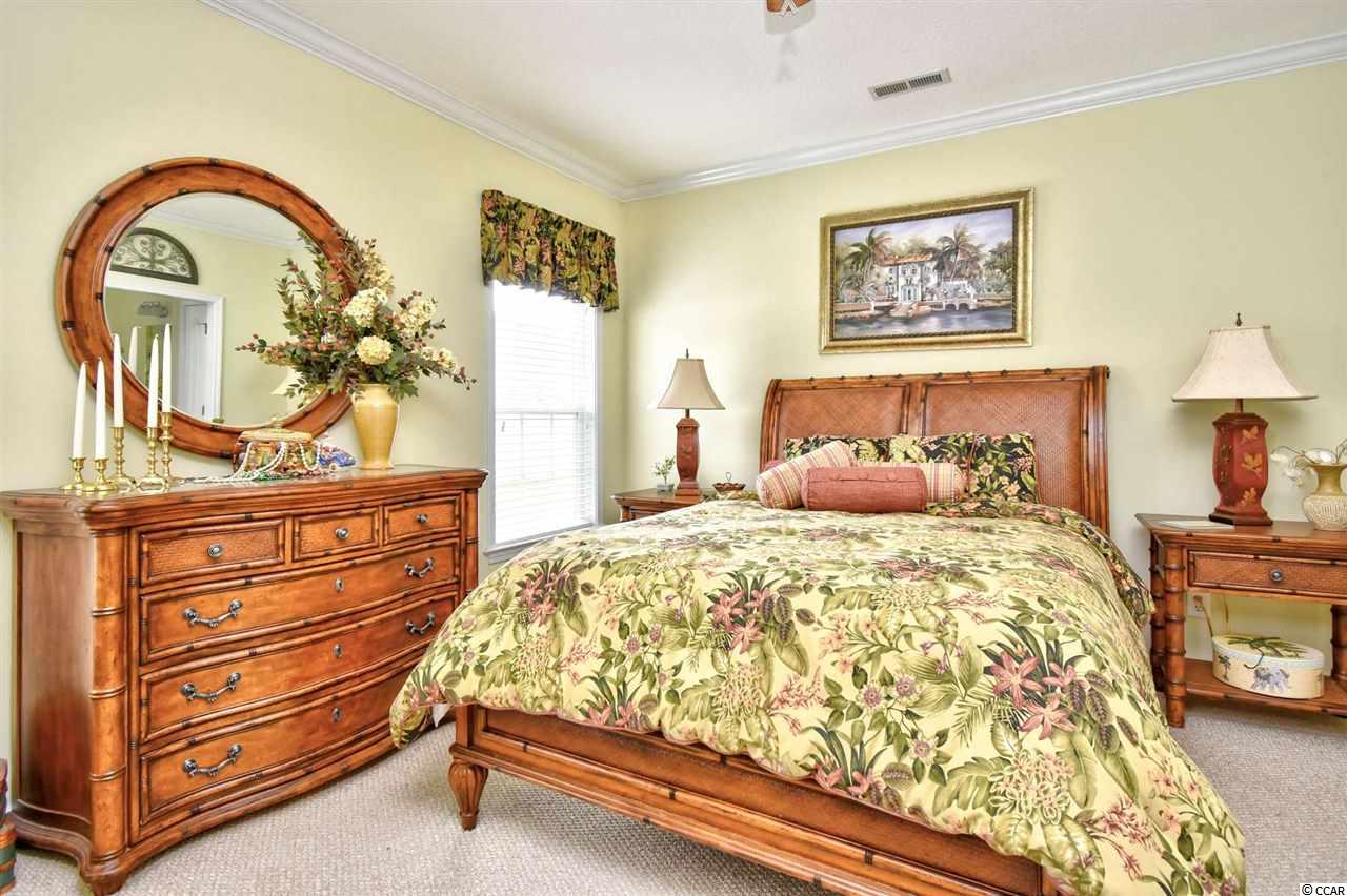 103 Fox Den Drive Murrells Inlet, SC 29576 - Photo 13 of 40 Gallery Image 13