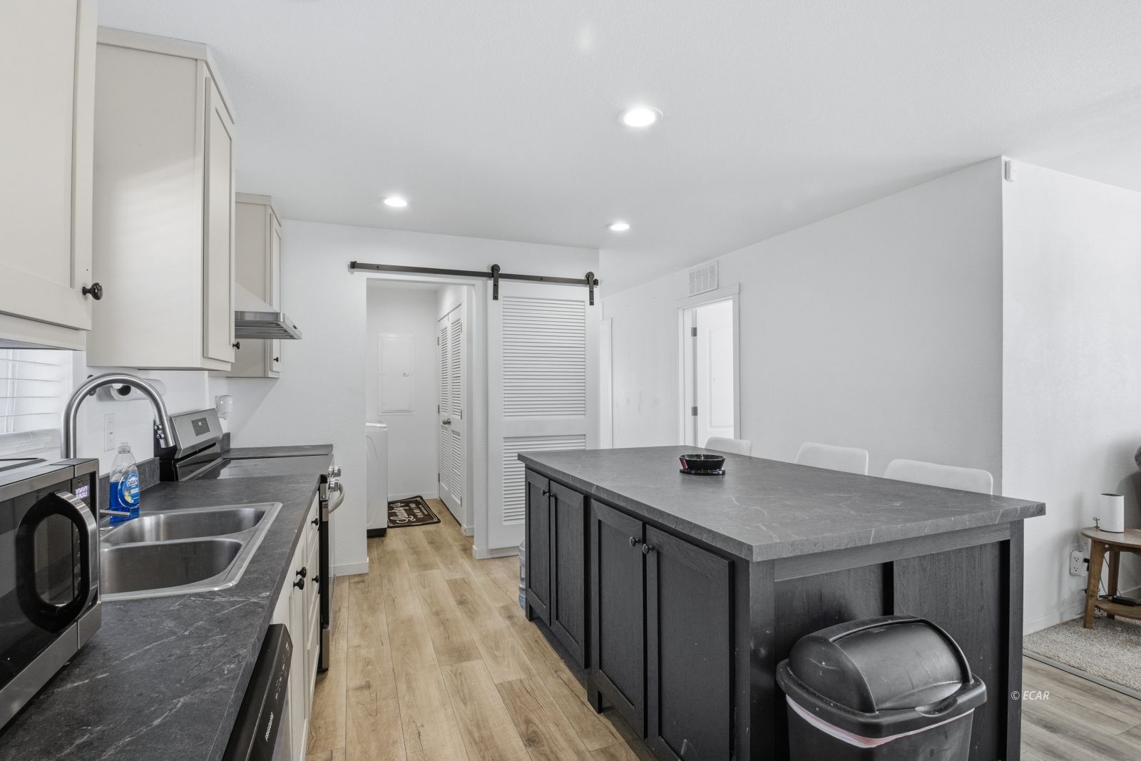 5731 Sulphur Spring Street Elko, NV 89801 - Photo 8 of 33 Gallery Image 8