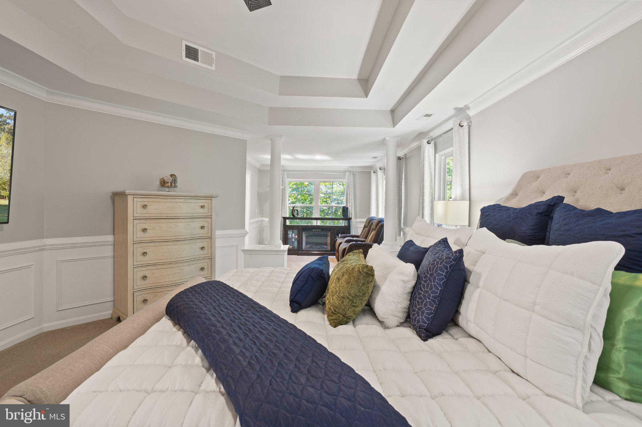 2014 Rosedale Lane Huntingtown, MD 20639 - Photo 28 of 89 Gallery Image 28