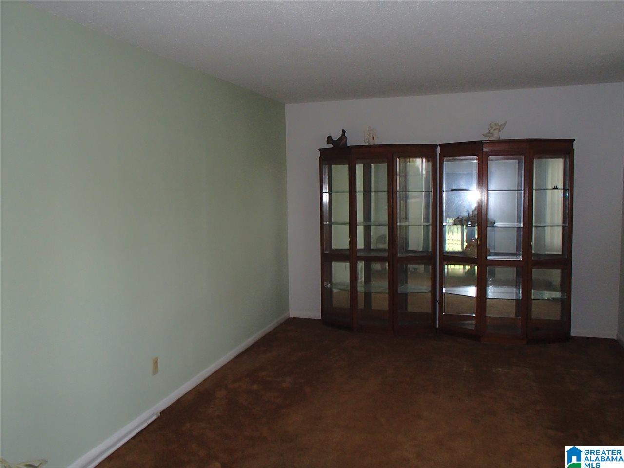 6673 Service Road Trussville, AL 35173 - Photo 3 of 14