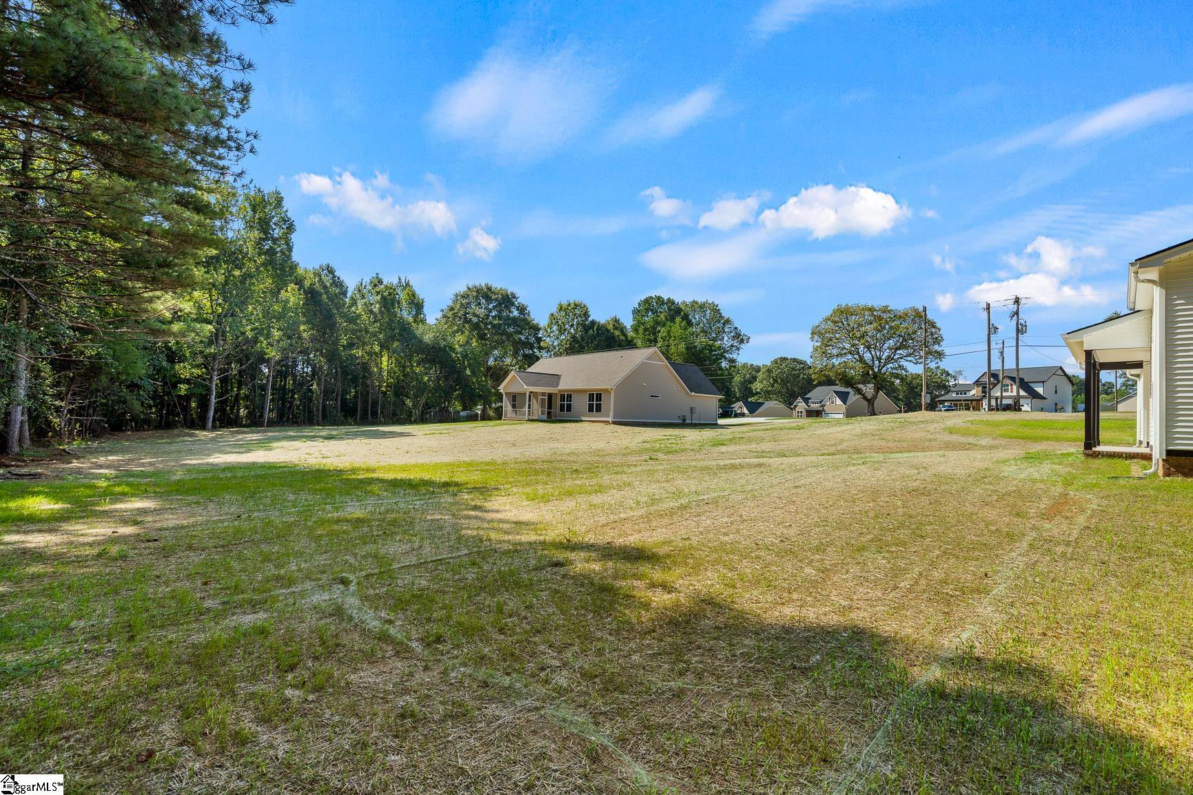 6900 Midway Road Williamston, SC 29697 - Photo 27 of 27 Gallery Image 27
