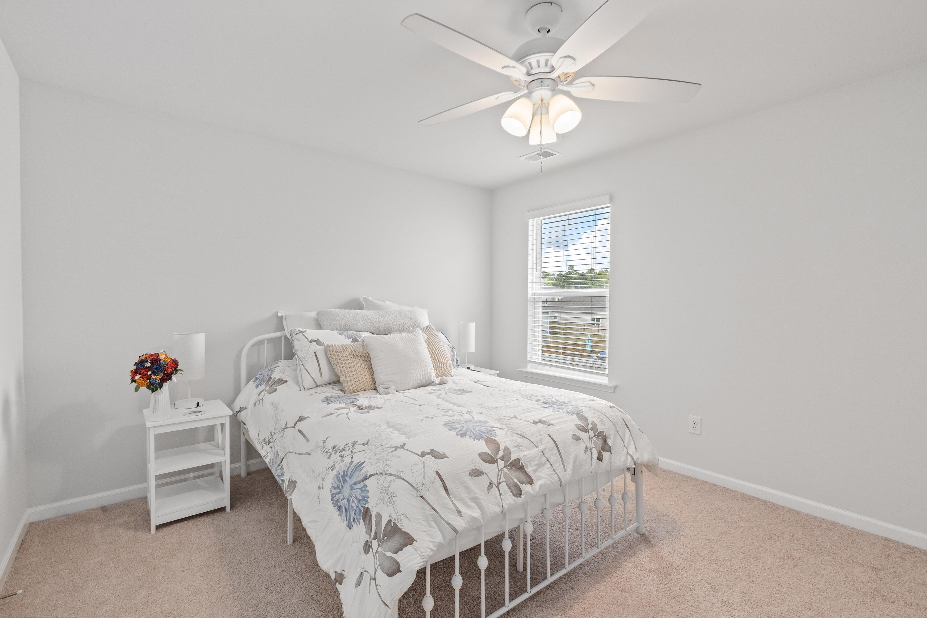 503 Red Twig Road Summerville, SC 29486 - Photo 27 of 46 503RedTwigRd-CasaVerdeMediaLLC88