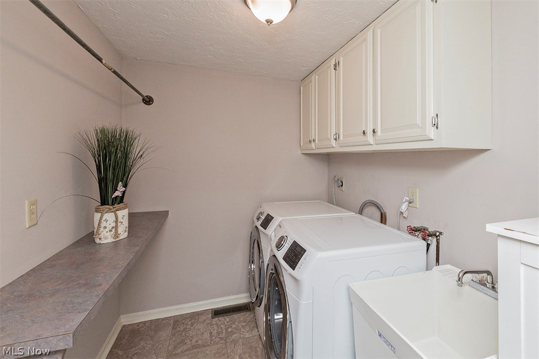 5243 SOM Center Road Solon, OH 44139 - Photo 26 of 28 Gallery Image 26