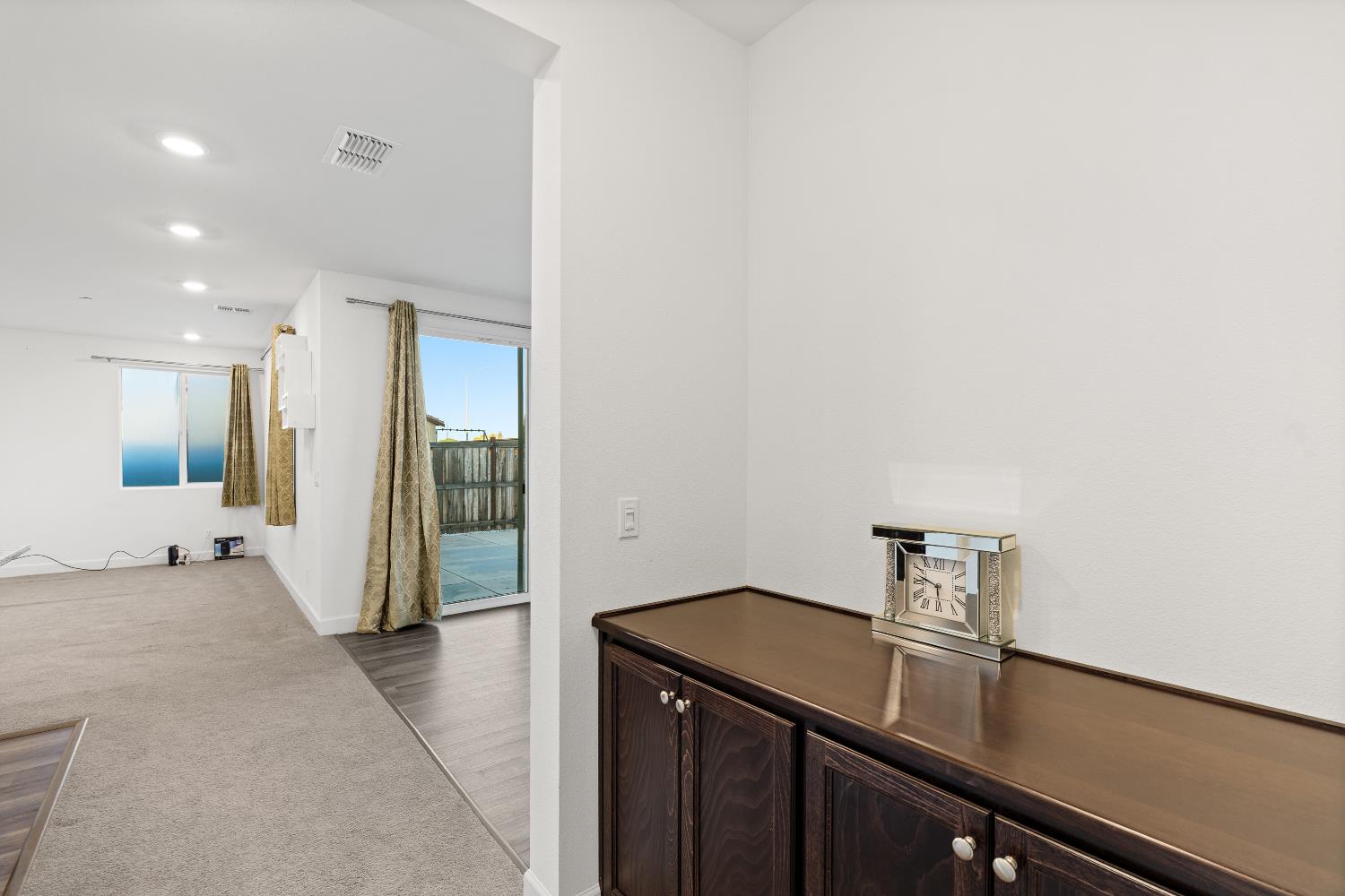 2302 Raphael Way Lodi, CA 95242 - Photo 27 of 57