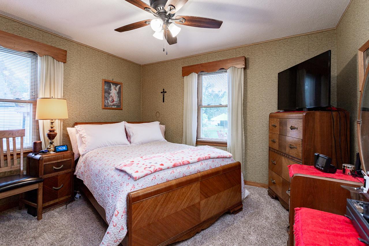1415 Mathews Street Merrill, WI 54452 - Photo 13 of 59 Gallery Image 13