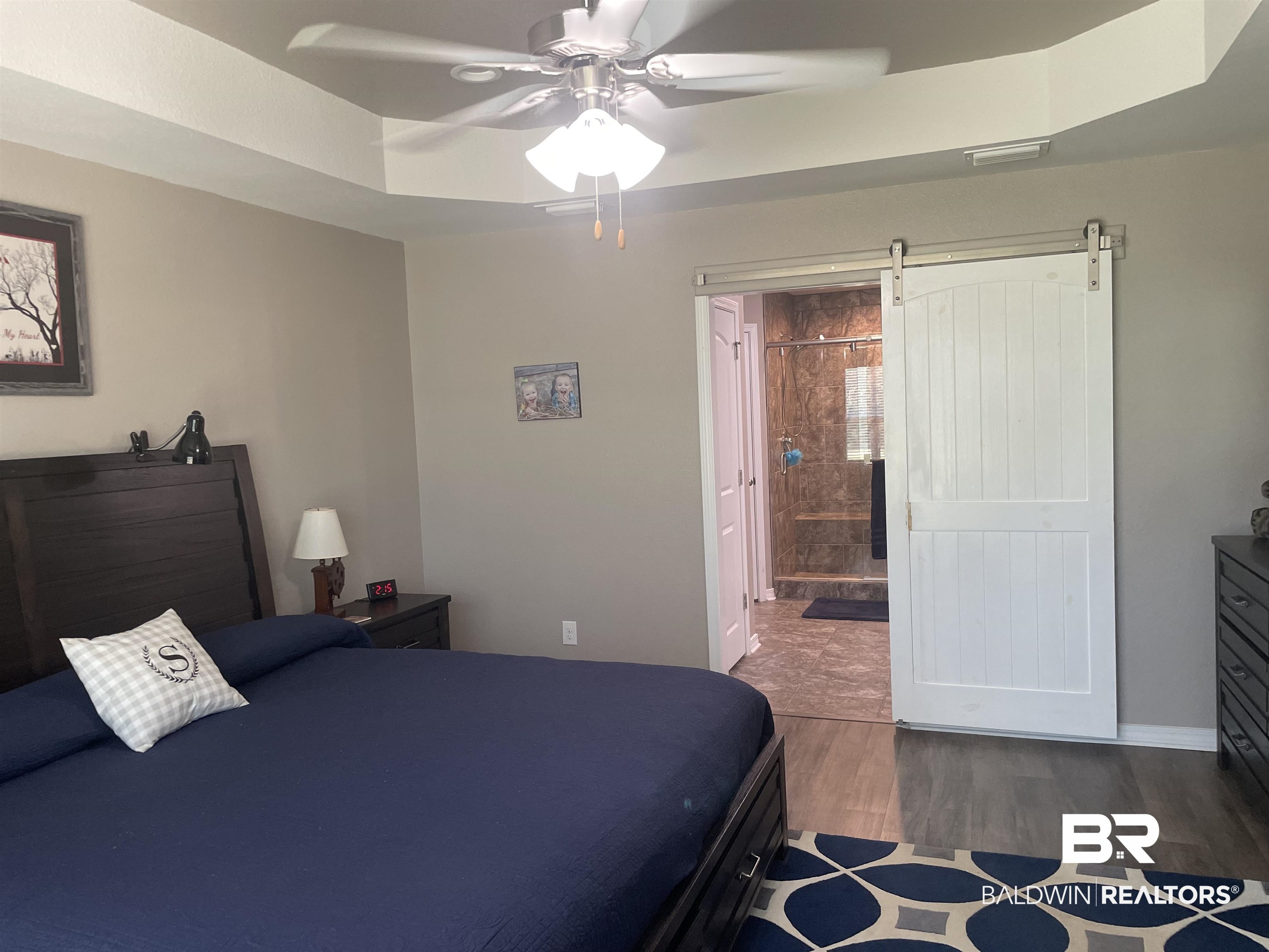 33451 County Road 64 Extension Robertsdale, AL 36567 - Photo 10 of 41