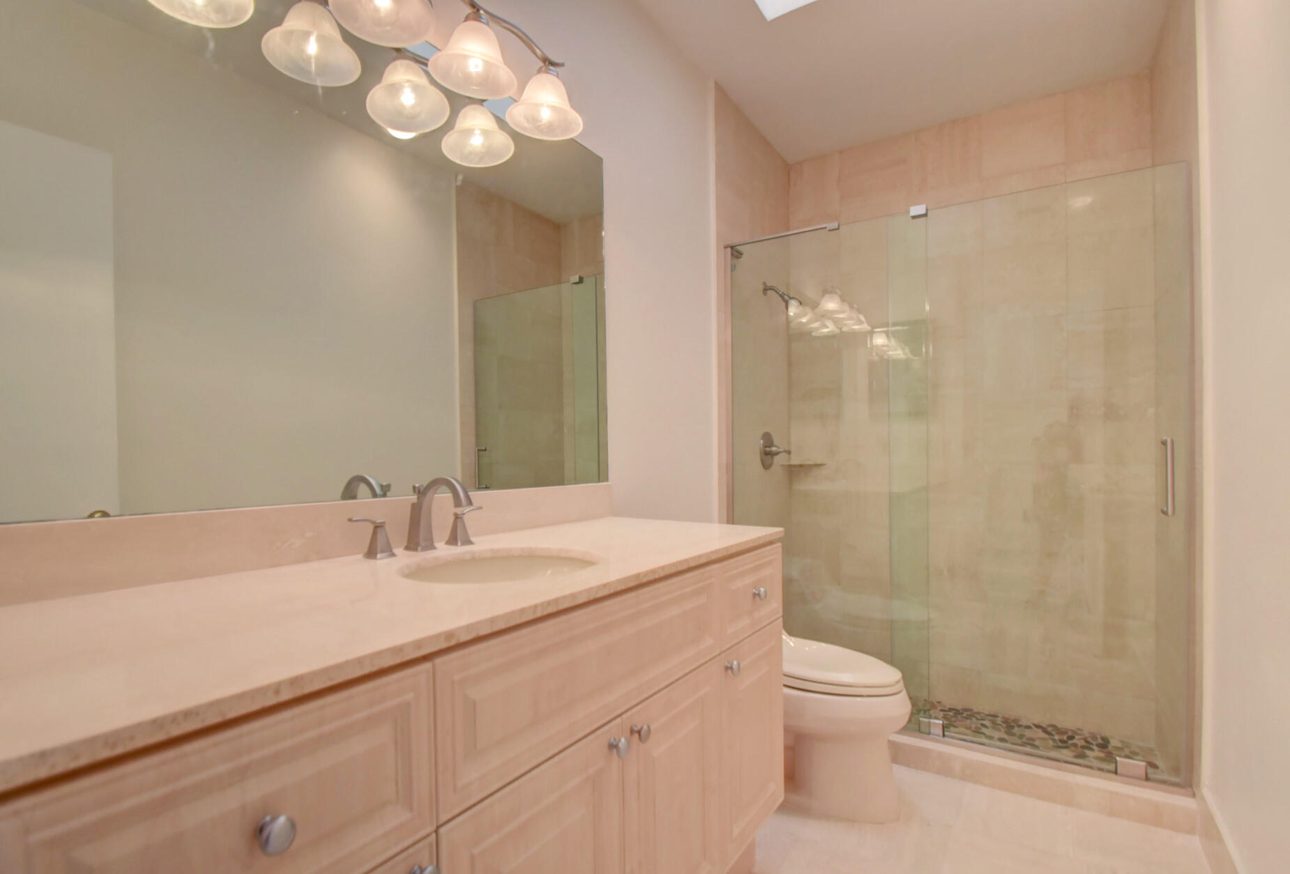 22595 Esplanada Circle Boca Raton, FL 33433 - Photo 37 of 50 22595 Esplanada Cir W