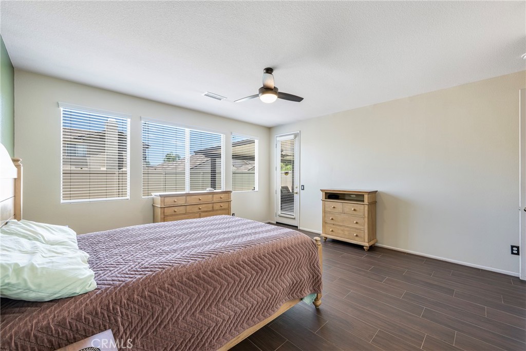 27100 Early Dawn Road Menifee, CA 92584 - Photo 40 of 71