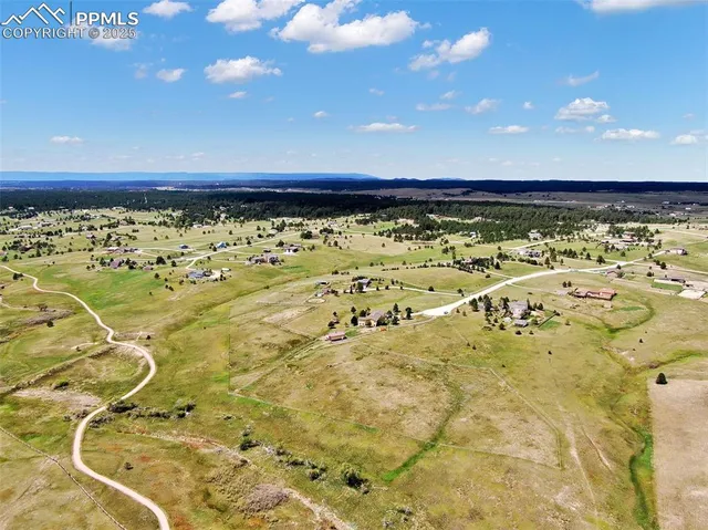 $200,000 | 16115 Turftop Terrace, Elbert, CO 80106