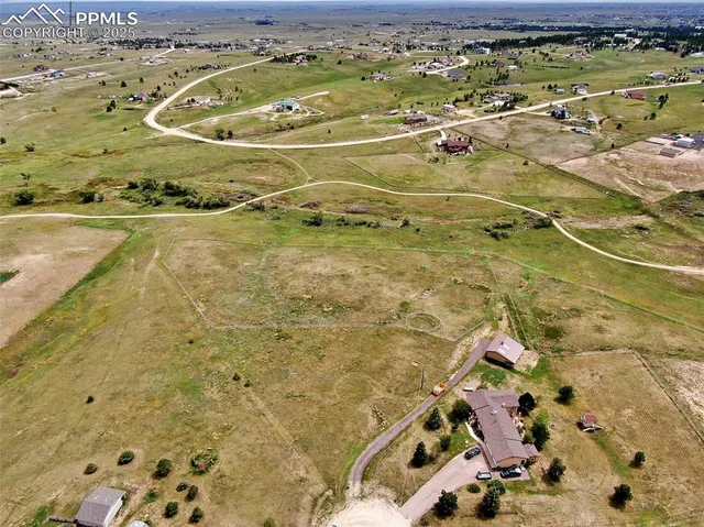 $200,000 | 16115 Turftop Terrace, Elbert, CO 80106