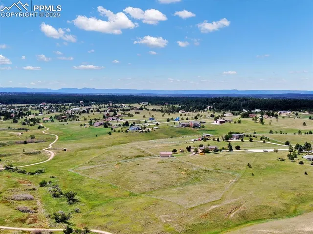 $200,000 | 16115 Turftop Terrace, Elbert, CO 80106