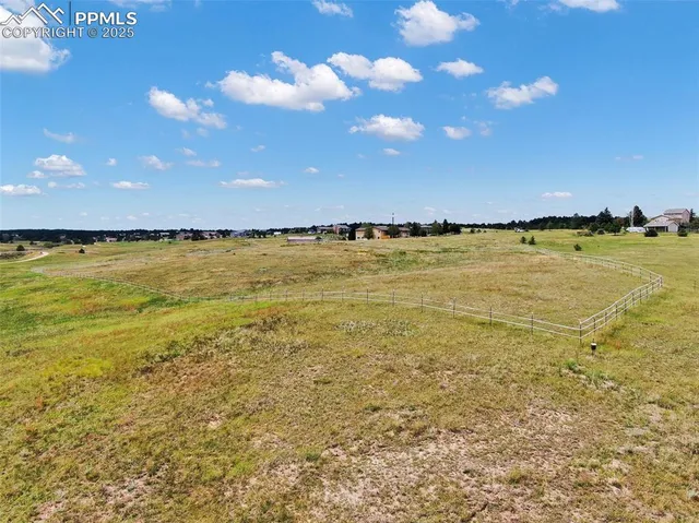 $200,000 | 16115 Turftop Terrace, Elbert, CO 80106