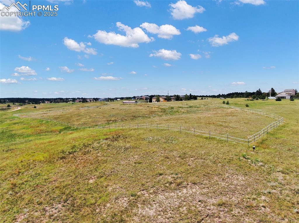 16115 Turftop Terrace Elbert, CO 80106 - Photo 6 of 7