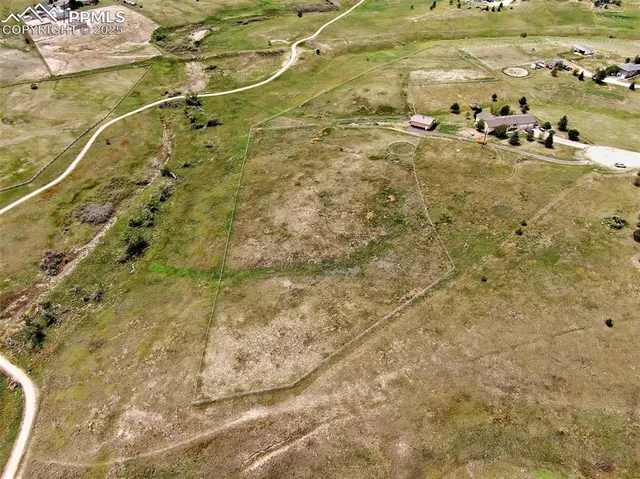 $200,000 | 16115 Turftop Terrace, Elbert, CO 80106