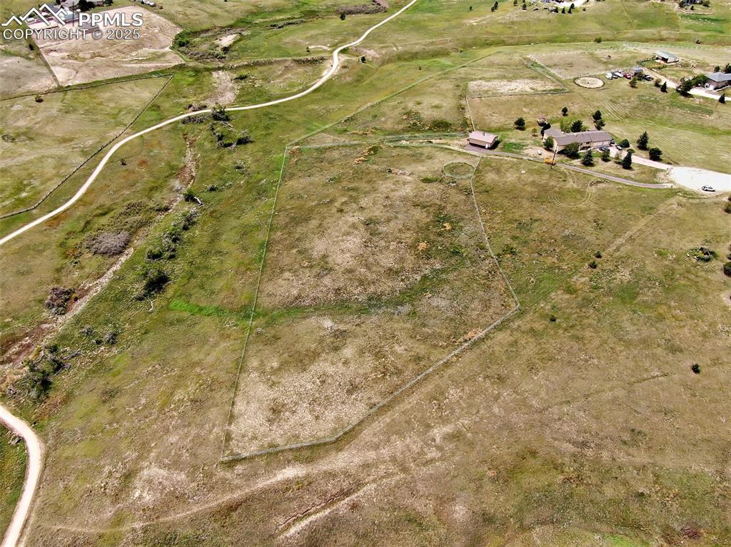 16115 Turftop Terrace Elbert, CO 80106 - Photo 7 of 7