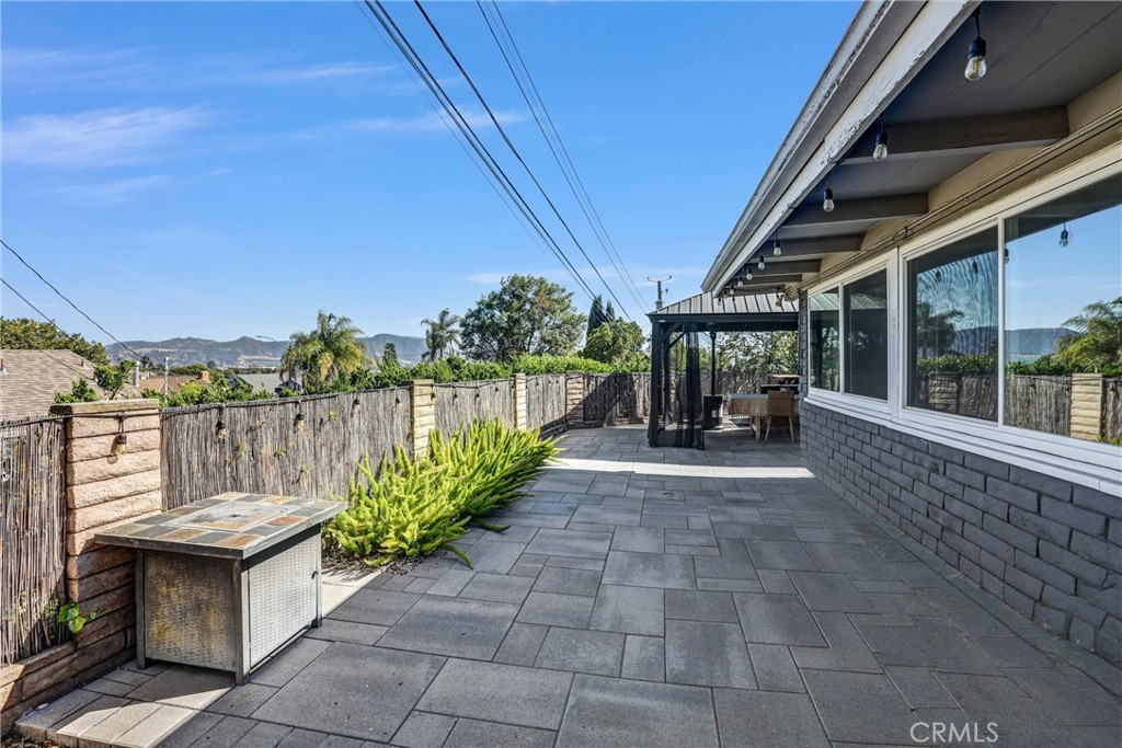 824 Stanford Road Burbank, CA 91504 - Photo 39 of 46