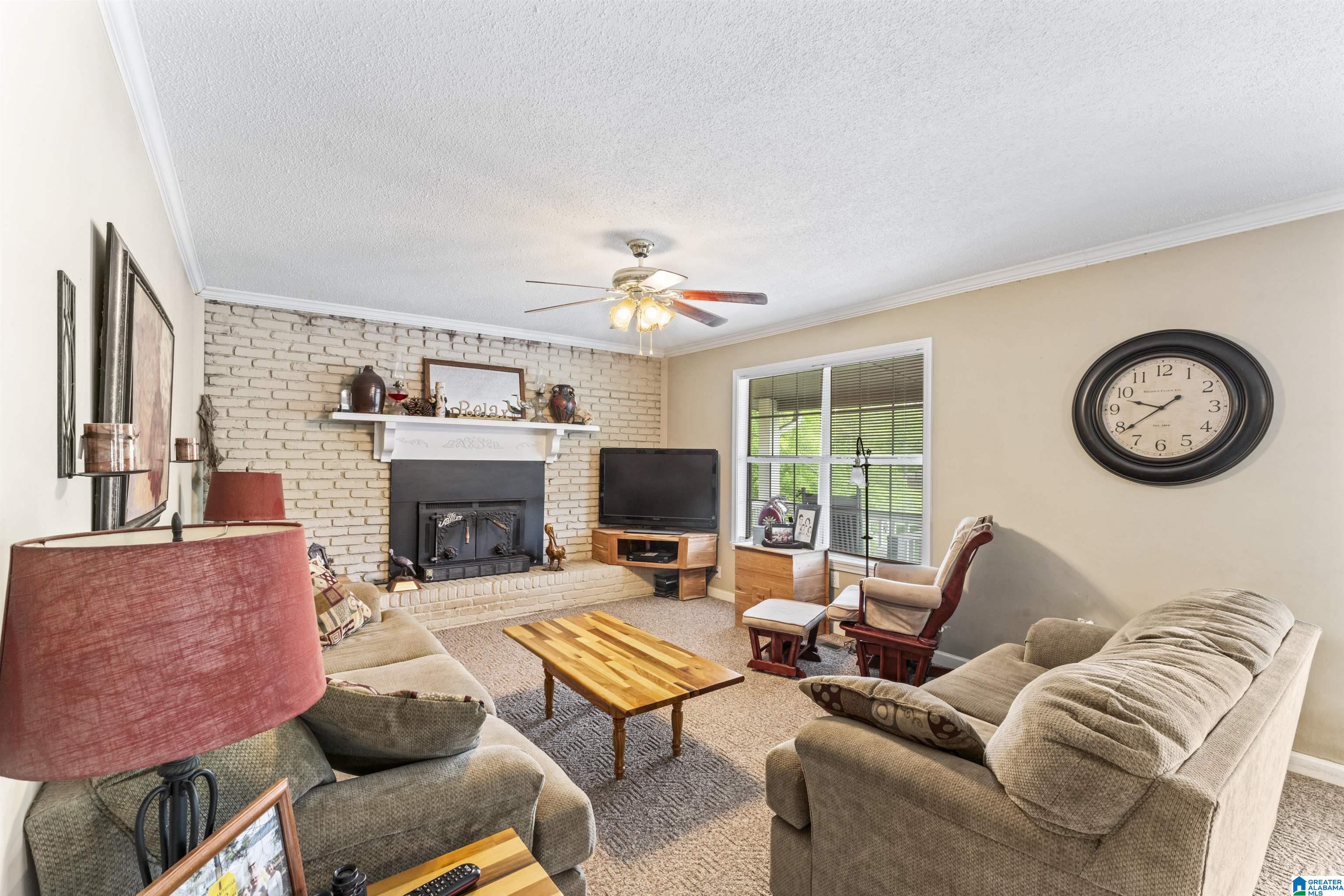79 County Road 742 Clanton, AL 35046 - Photo 14 of 42