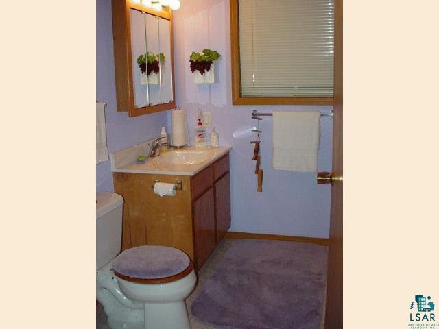 279 Mink Ranch Road Lutsen, MN 55612 - Photo 6 of 6