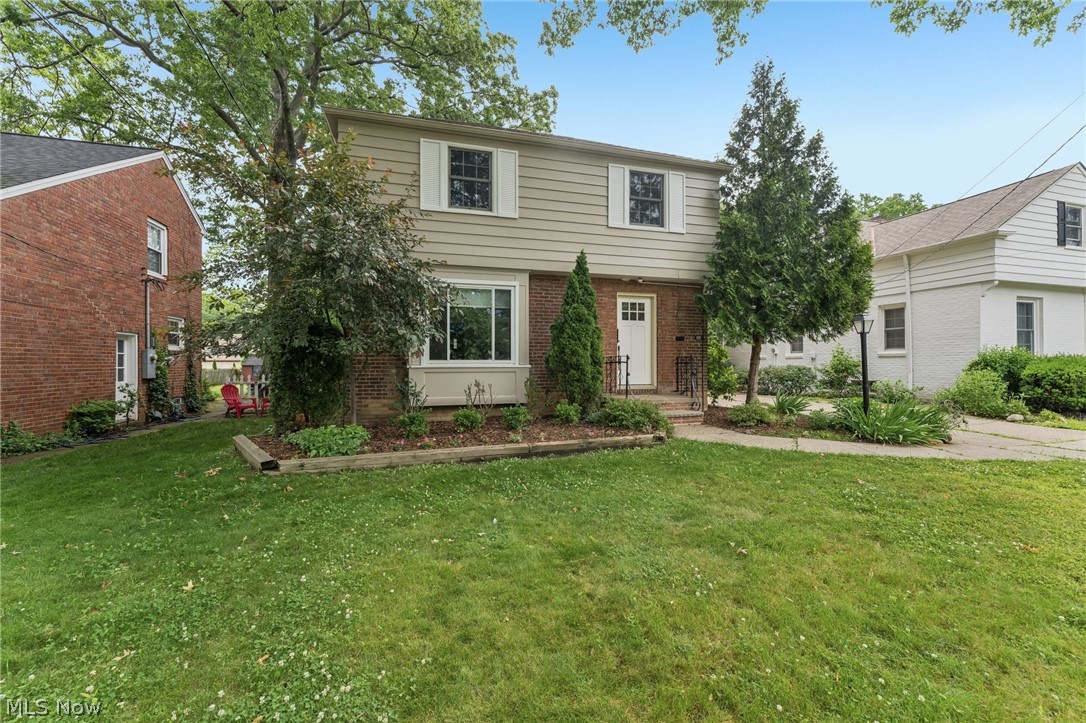 1141 Bates Road Rocky River, OH 44116 - Photo 50 of 50