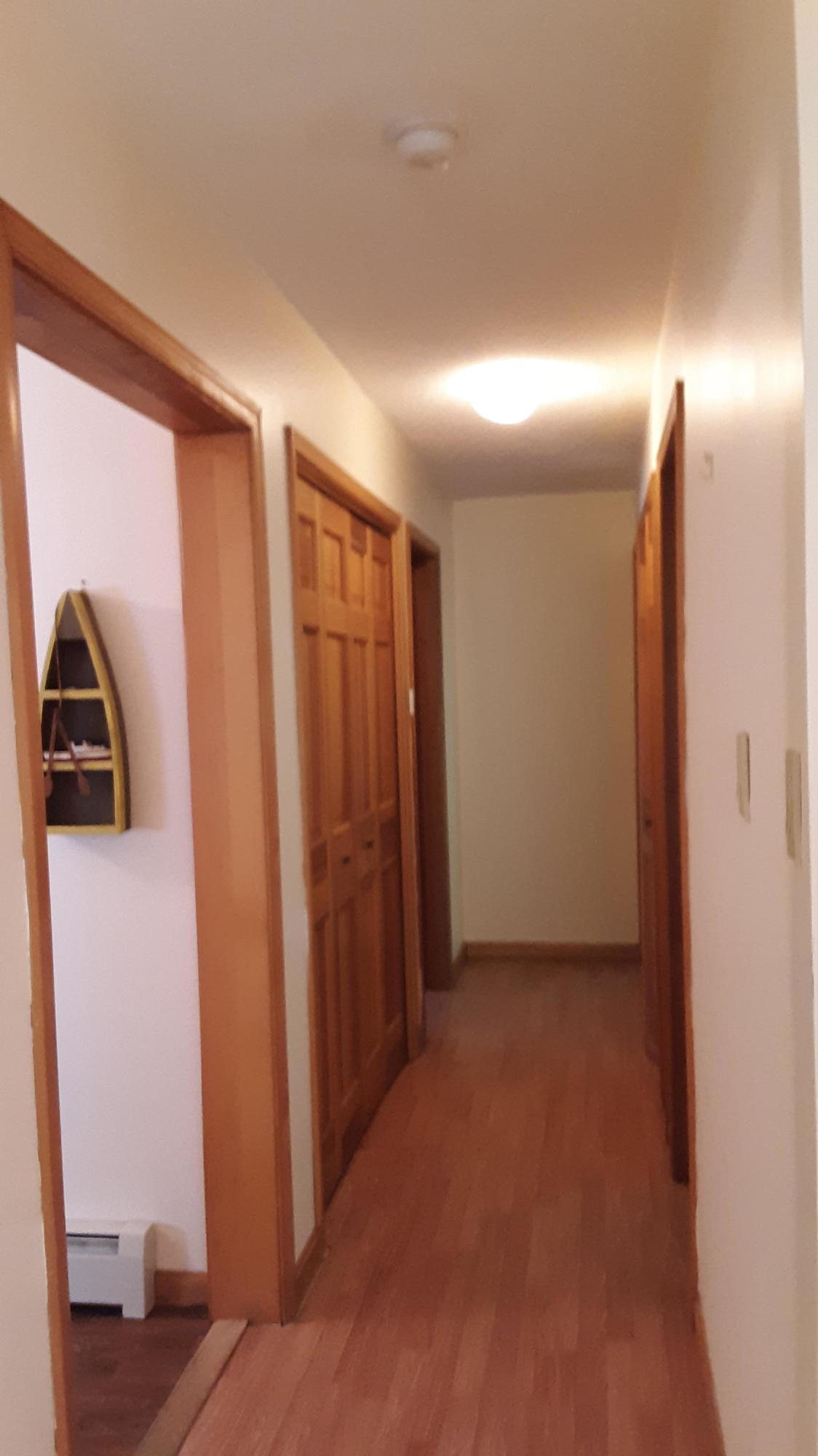 744 East Main Street Denmark, ME 04022 - Photo 6 of 13 20200918_134552