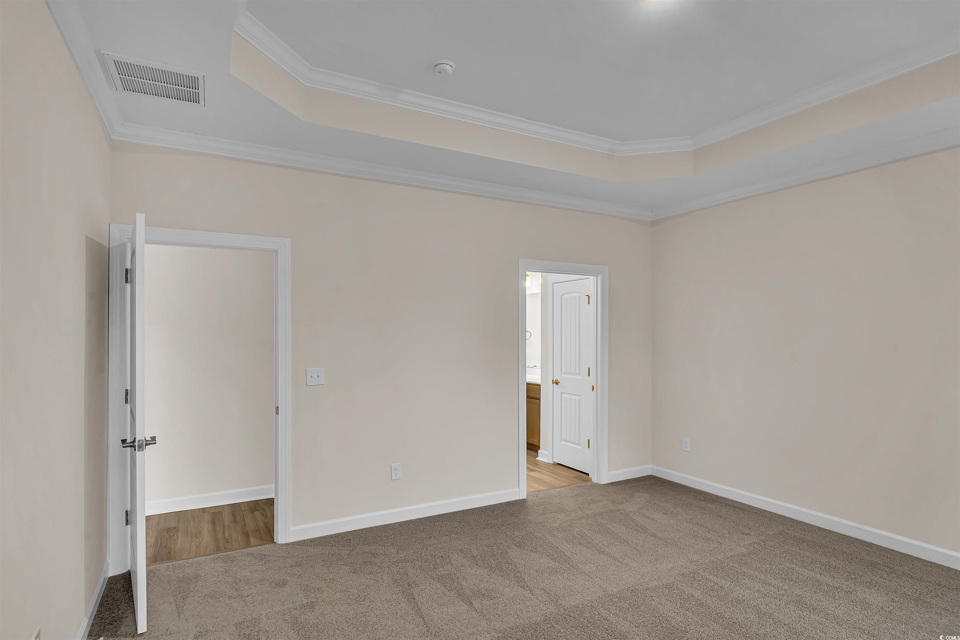 823 Cascade Loop Little River, SC 29566 - Photo 11 of 22 Gallery Image 11