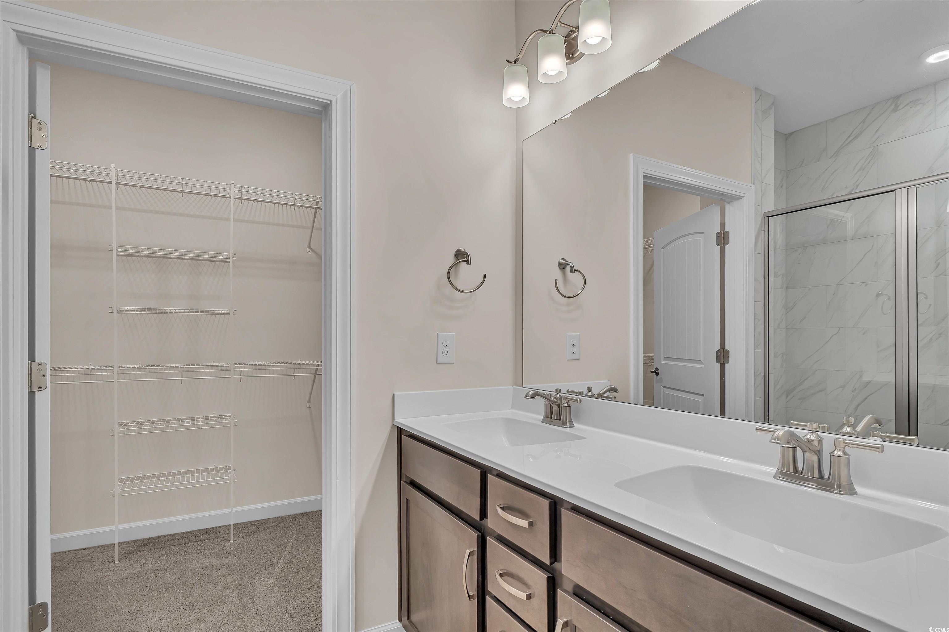 823 Cascade Loop Little River, SC 29566 - Photo 12 of 22 Gallery Image 12